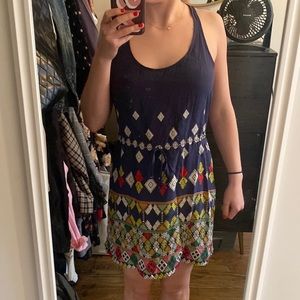 Twelfth Street by Cynthia Vincent Dress